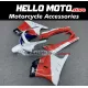 Honda VFR 400 R NC21 1986-1987 Fairing P/N 1BC1 Honda VFR 400 R NC21 1986-1987 Fairing P/N 1BC1