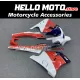 Honda VFR 400 R NC21 1986-1987 Fairing P/N 1BC1 Honda VFR 400 R NC21 1986-1987 Fairing P/N 1BC1