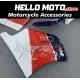Honda VFR 400 R NC21 1986-1987 Fairing P/N 1BC1 Honda VFR 400 R NC21 1986-1987 Fairing P/N 1BC1