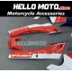 Honda VFR 400 R NC21 1986-1987 Fairing P/N 1BC1 Honda VFR 400 R NC21 1986-1987 Fairing P/N 1BC1