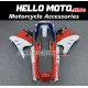 Honda VFR 400 R NC21 1986-1987 Fairing P/N 1BC1 Honda VFR 400 R NC21 1986-1987 Fairing P/N 1BC1