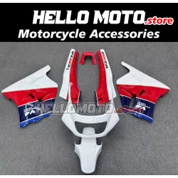 Honda VFR 400 R NC21 1986-1987 Fairing P/N 1BC3