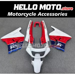 Honda VFR 400 R NC21 1986-1987 Fairing P/N 1BC3