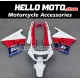 Honda VFR 400 R NC21 1986-1987 Fairing P/N 1BC3