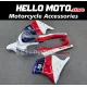 Honda VFR 400 R NC21 1986-1987 Fairing P/N 1BC3
