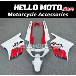 Honda VFR 400 R NC21 1986-1987 Fairing P/N 1BC2