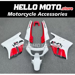 Honda VFR 400 R NC21 1986-1987 Fairing P/N 1BC2 Honda VFR 400 R NC21 1986-1987 Fairing P/N 1BC2
