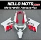 Honda VFR 400 R NC21 1986-1987 Fairing P/N 1BC2