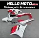 Honda VFR 400 R NC21 1986-1987 Fairing P/N 1BC2