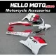 Honda VFR 400 R NC21 1986-1987 Fairing P/N 1BC2