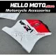 Honda VFR 400 R NC21 1986-1987 Fairing P/N 1BC2