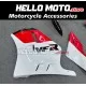 Honda VFR 400 R NC21 1986-1987 Fairing P/N 1BC2