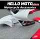 Honda VFR 400 R NC21 1986-1987 Fairing P/N 1BC2