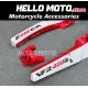 Honda VFR 400 R NC21 1986-1987 Fairing P/N 1BC2