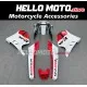 Honda VFR 400 R NC21 1986-1987 Fairing P/N 1BC2