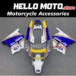 Honda VFR 400 R NC24 1987-1988 Fairing P/N 1AK3