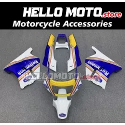 Honda VFR 400 R NC24 1987-1988 Fairing P/N 1AK3 Honda VFR 400 R NC24 1987-1988 Fairing P/N 1AK3