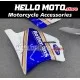 Honda VFR 400 R NC24 1987-1988 Fairing P/N 1AK3 Honda VFR 400 R NC24 1987-1988 Fairing P/N 1AK3
