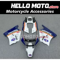 Honda VFR 400 R NC24 1987-1988 Fairing P/N 1AK2