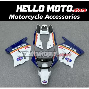 Honda VFR 400 R NC24 1987-1988 Fairing P/N 1AK2 Honda VFR 400 R NC24 1987-1988 Fairing P/N 1AK2
