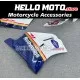 Honda VFR 400 R NC24 1987-1988 Fairing P/N 1AK2