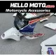 Honda VFR 400 R NC24 1987-1988 Fairing P/N 1AK2