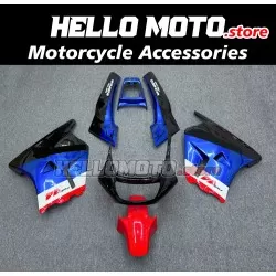 Honda VFR 400 R NC24 1987-1988 Fairing P/N 1AK4
