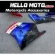 Honda VFR 400 R NC24 1987-1988 Fairing P/N 1AK4