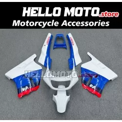 Honda VFR 400 R NC24 1987-1988 Fairing P/N 1AK1