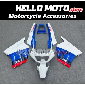 Honda VFR 400 R NC24 1987-1988 Fairing P/N 1AK1