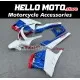 Honda VFR 400 R NC24 1987-1988 Fairing P/N 1AK1