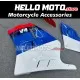 Honda VFR 400 R NC24 1987-1988 Fairing P/N 1AK1