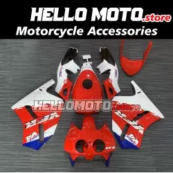 Honda VFR 400R NC30 1989-1993 Fairing P/N 1AL1