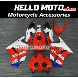 Honda VFR 400R NC30 1989-1993 Fairing P/N 1AL1 Honda VFR 400R NC30 1989-1993 Fairing P/N 1AL1