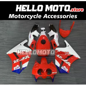 Honda VFR 400R NC30 1989-1993 Fairing P/N 1AL1