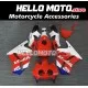 Honda VFR 400R NC30 1989-1993 Fairing P/N 1AL1 Honda VFR 400R NC30 1989-1993 Fairing P/N 1AL1