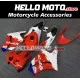 Honda VFR 400R NC30 1989-1993 Fairing P/N 1AL1 Honda VFR 400R NC30 1989-1993 Fairing P/N 1AL1