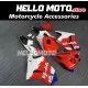 Honda VFR 400R NC30 1989-1993 Fairing P/N 1AL1 Honda VFR 400R NC30 1989-1993 Fairing P/N 1AL1