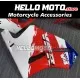 Honda VFR 400R NC30 1989-1993 Fairing P/N 1AL1 Honda VFR 400R NC30 1989-1993 Fairing P/N 1AL1