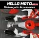 Honda VFR 400R NC30 1989-1993 Fairing P/N 1AL1 Honda VFR 400R NC30 1989-1993 Fairing P/N 1AL1