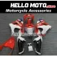 Honda VFR 400R NC30 1989-1993 Fairing P/N 1AL1 Honda VFR 400R NC30 1989-1993 Fairing P/N 1AL1