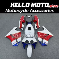 Honda VFR 400R NC30 1989-1993 Fairing P/N 1AL2