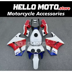 Honda VFR 400R NC30 1989-1993 Fairing P/N 1AL2