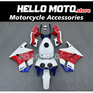 Honda VFR 400R NC30 1989-1993 Fairing P/N 1AL2