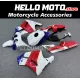 Honda VFR 400R NC30 1989-1993 Fairing P/N 1AL2