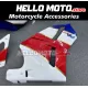 Honda VFR 400R NC30 1989-1993 Fairing P/N 1AL2