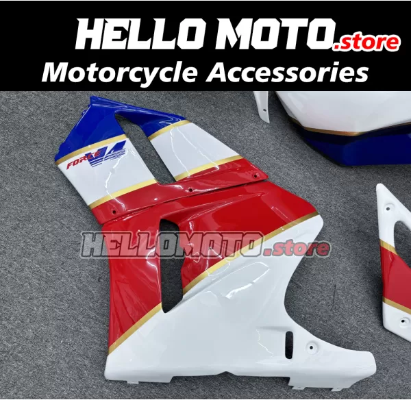 Honda VFR 400R NC30 1989-1993 Fairing P/N 1AL2
