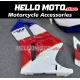 Honda VFR 400R NC30 1989-1993 Fairing P/N 1AL2