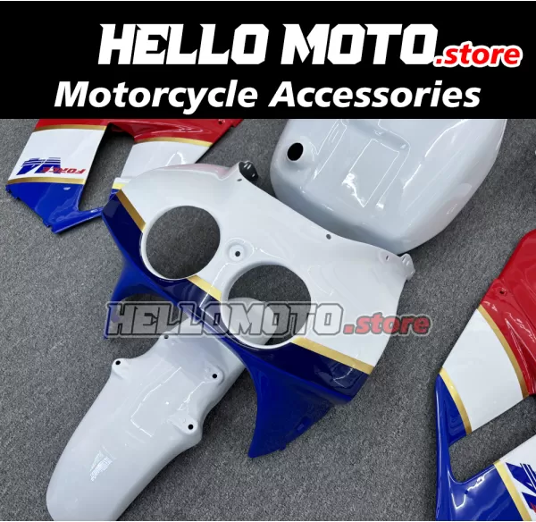 Honda VFR 400R NC30 1989-1993 Fairing P/N 1AL2