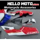 Honda VFR 400R NC30 1989-1993 Fairing P/N 1AL2